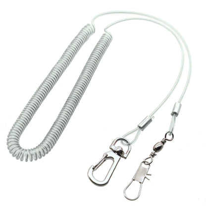 Parrot Starling Pet Bird Leash Kit