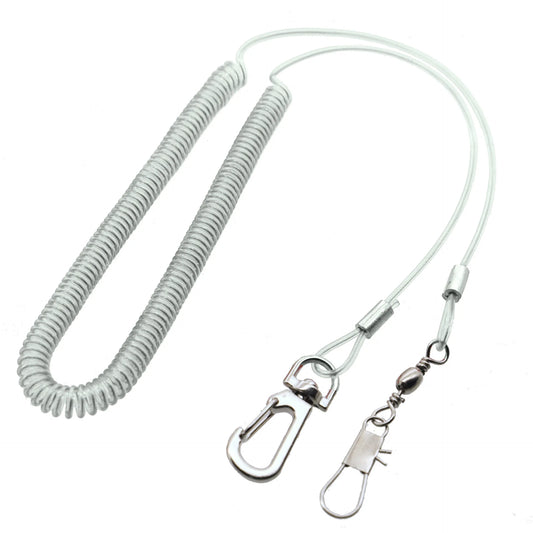 Parrot Starling Pet Bird Leash Kit