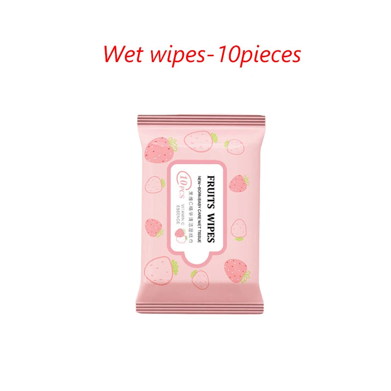 Clean Cat Dog Hair Removal Comb with Wipes – Peine quitapelos